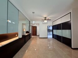 The Trevose (D11), Condominium #592451171